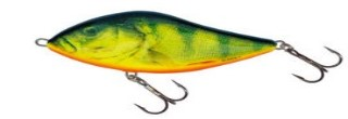 0001_Salmo_Slider_10_cm_[Real_Hot_Perch].jpg